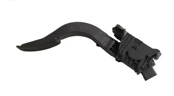 BMW Z4 E85 E86 Accelerator throttle pedal 6PV01402110 762321156967