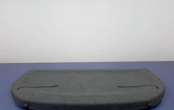 Toyota Corolla E110 Parcel shelf 