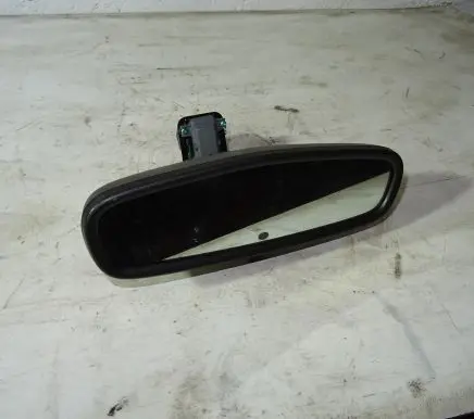 Opel Insignia A Rear view mirror (interior) 3450858