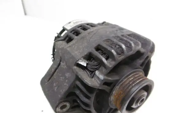 Suzuki Swift Cultus Generator/alternator 31400-80E1