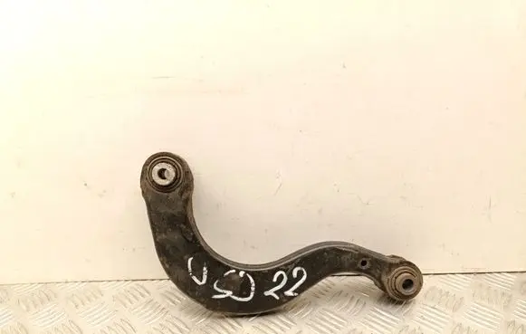 Volkswagen Golf VII Rear control arm 5Q0505323C