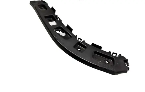 Ford Edge II Bumper support mounting bracket corner FT4B17E851