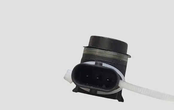 Volvo XC60 Parking PDC sensor 31445162