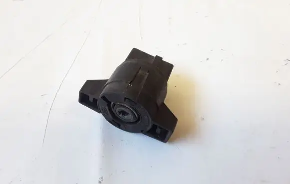Ford Mondeo MK I Ignition lock contact 93BB11572BB