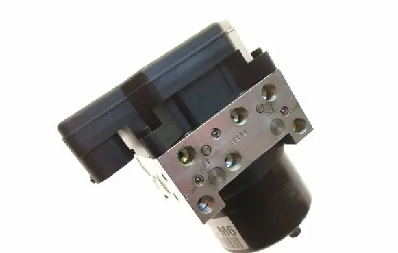 Chevrolet Epica ABS Pump 96414761 96414764 5WY7412A
