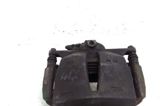 Seat Alhambra (Mk2) Front brake caliper