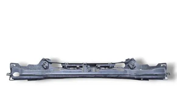 Volvo V40 Front bumper support beam 31383074