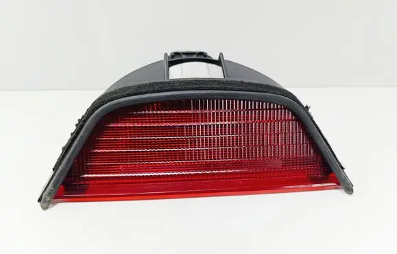 BMW 5 E39 Third/center stoplight 178655