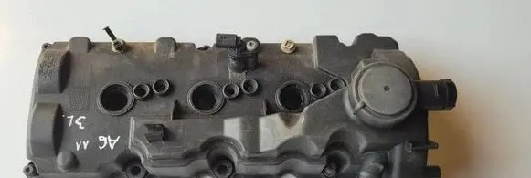 Audi A6 S6 C7 4G Rocker cam cover 059103470AL