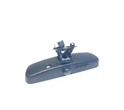 BMW 5 F10 F11 Rear view mirror (interior) 9274268 9053446000 43489171