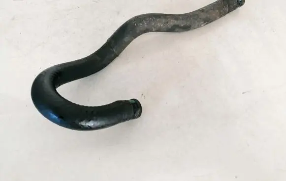 Peugeot 406 Engine coolant pipe/hose