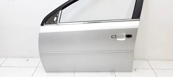 Opel Signum Front door