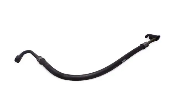 Power steering hose/pipe/line