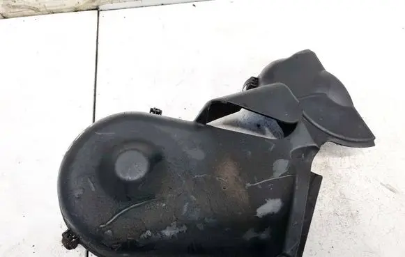 Audi A4 S4 B6 8E 8H Timing belt guard (cover) 059109108A
