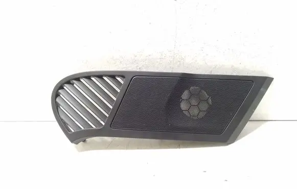 Audi TT TTS Mk2 Side speaker frame 8J2819794