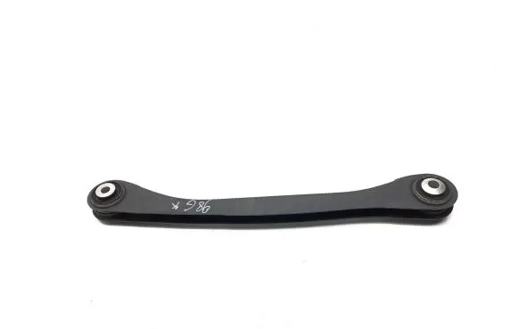 BMW 5 G30 G31 Rear upper control arm/wishbone 6861125 33326861125