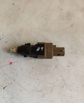 Fiat Ducato Brake pedal sensor switch 46840511 10298