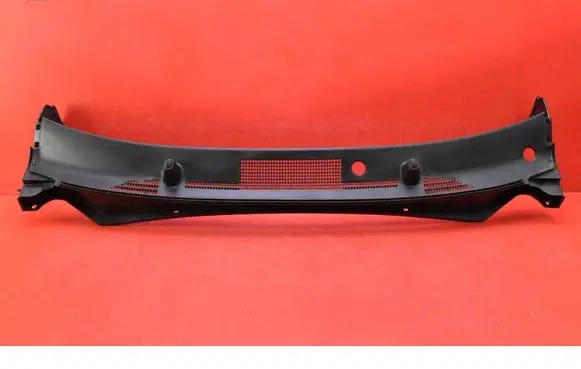 KIA Sportage Wiper trim 86151R2000