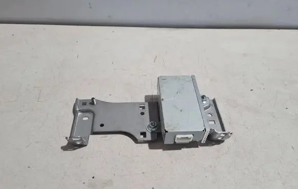 Lexus NX HiFi Audio sound control unit 8624078040