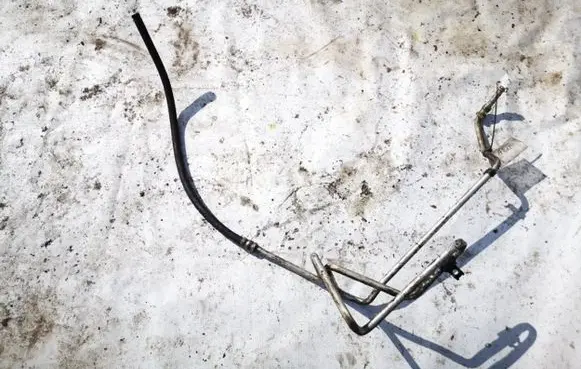 Volvo S60 Power steering hose/pipe/line