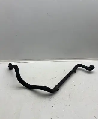 Renault Austral Engine coolant pipe/hose 215349189