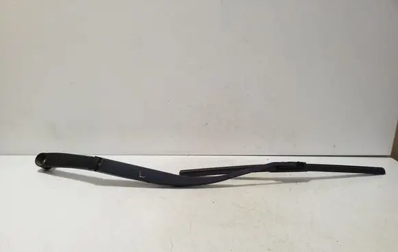 KIA Soul Front wiper blade arm K8548
