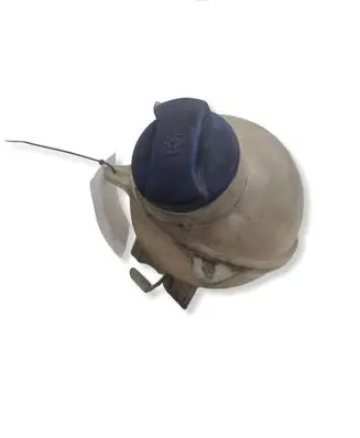 Ford Galaxy Coolant expansion tank/reservoir 7M3121407A