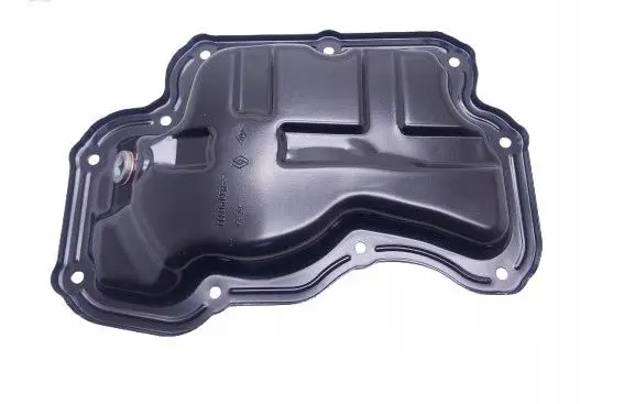 Dacia Sandero Oil sump 111116195R