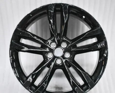 Ford Edge I R21 alloy rim 