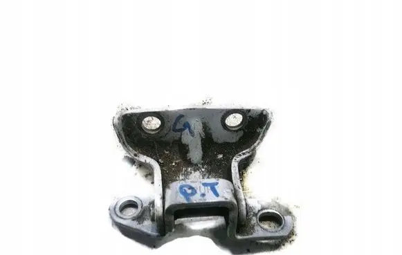 Hyundai i30 Loading door hinge set 