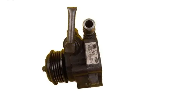 Ford Transit Power steering pump 3C113A674AA F3FA