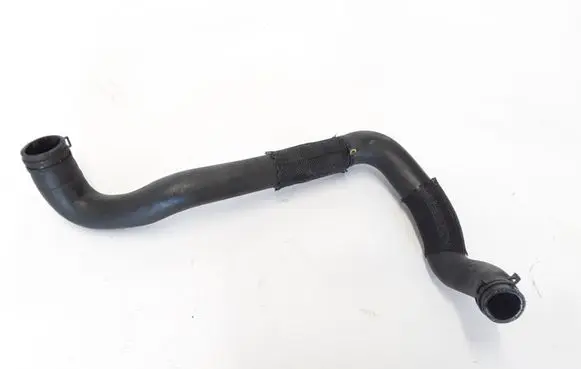 Dacia Lodgy Engine coolant pipe/hose 215013877R