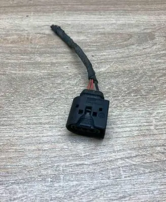 Mercedes-Benz ML W164 Plug wire 1685452528 09441311