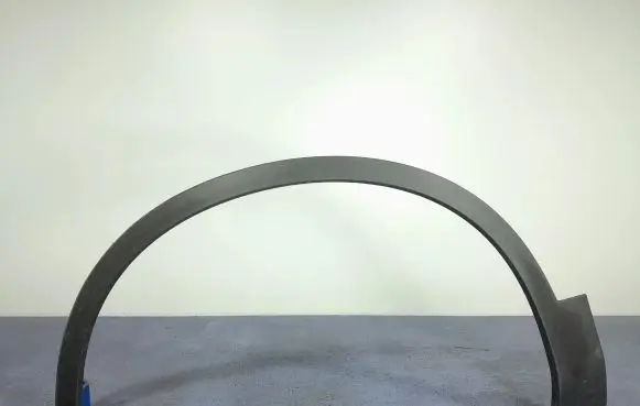 Volvo XC40 Front bodywork piece 32409188