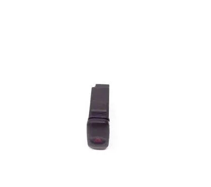 KIA Carnival Hazard light switch