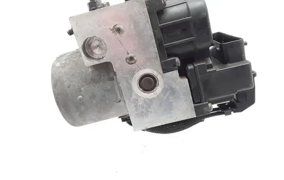 Peugeot 406 ABS Pump 9644259680 0265216543 0273004270