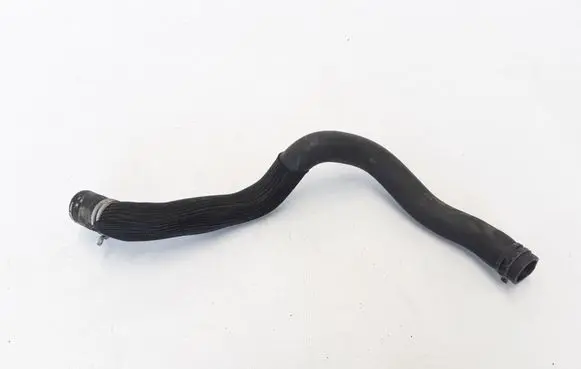 Renault Fluence Engine coolant pipe/hose