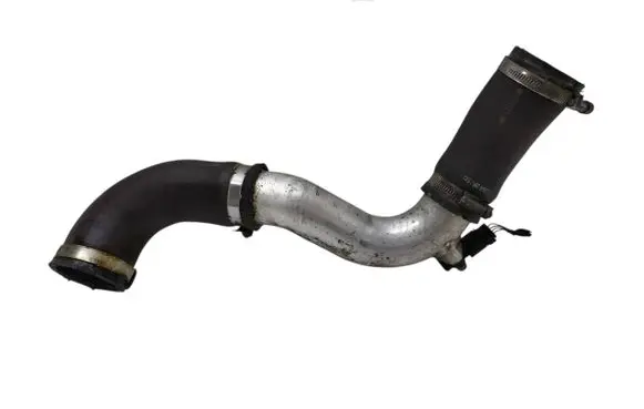 KIA Sportage Intercooler hose/pipe 282632F450