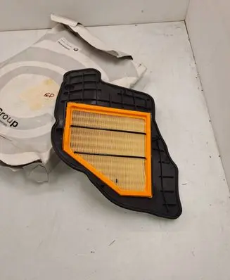 BMW 5 F10 F11 Air filter 7577457