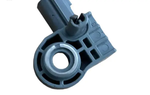 Volvo V40 Airbag deployment crash/impact sensor 31387312