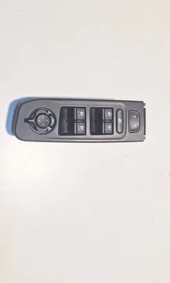Jeep Renegade Electric window control switch 07356792700