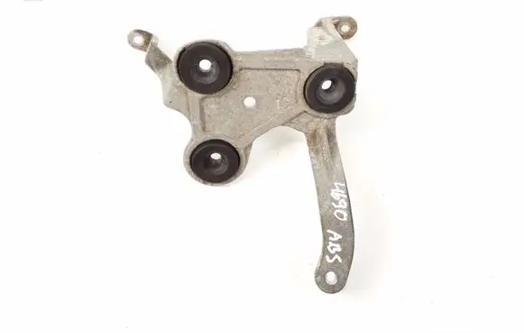 Mercedes-Benz SLK R172 ABS pump bracket A1724300410