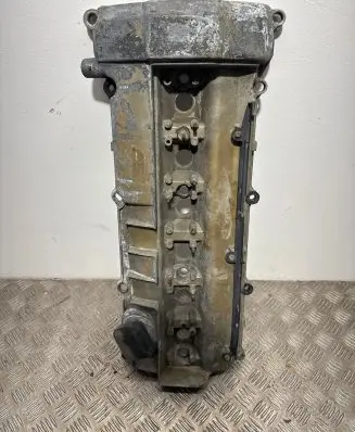 BMW 3 E36 Rocker cam cover 1738175