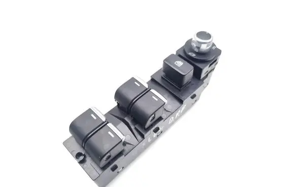 Mazda CX-5 Electric window control switch KA2L66350 5AB008ED01