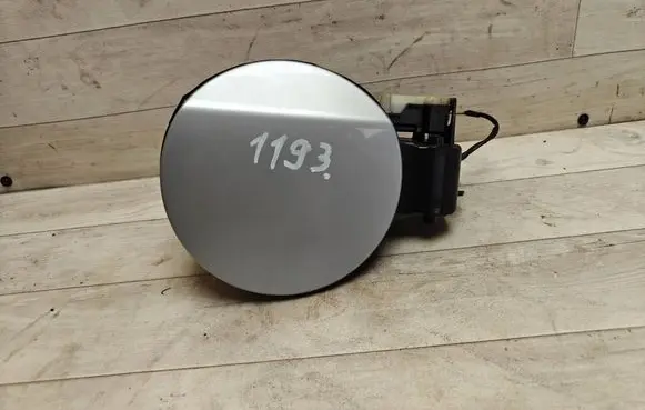 Chevrolet Cruze Fuel tank cap 95950301