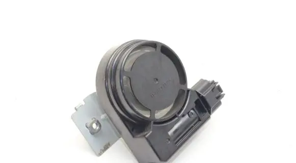 Nissan Qashqai Alarm system siren 284874BA0A
