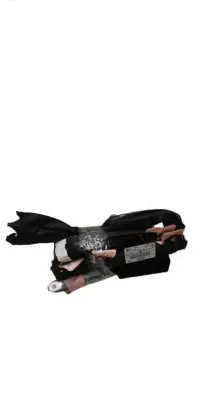 Ford B-MAX Roof airbag AV11-14K158-AE