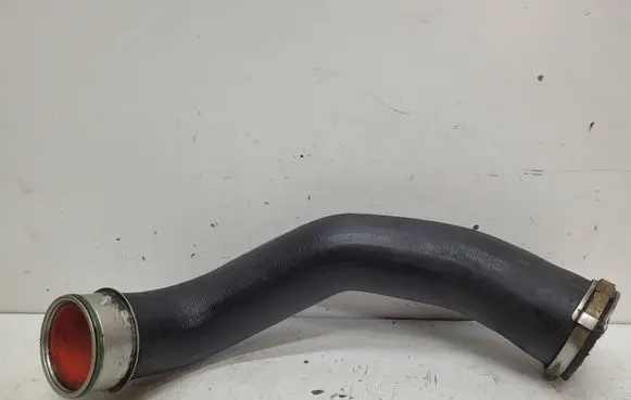 Mercedes-Benz R W251 Intercooler hose/pipe