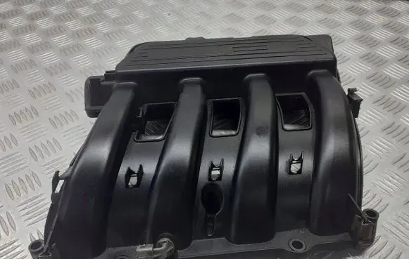 Renault Kangoo I Intake manifold 7700-111439