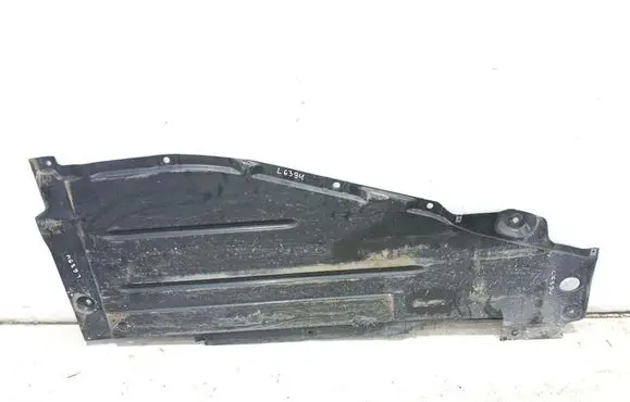 Ferrari California F149 Pickup box liner 081176800